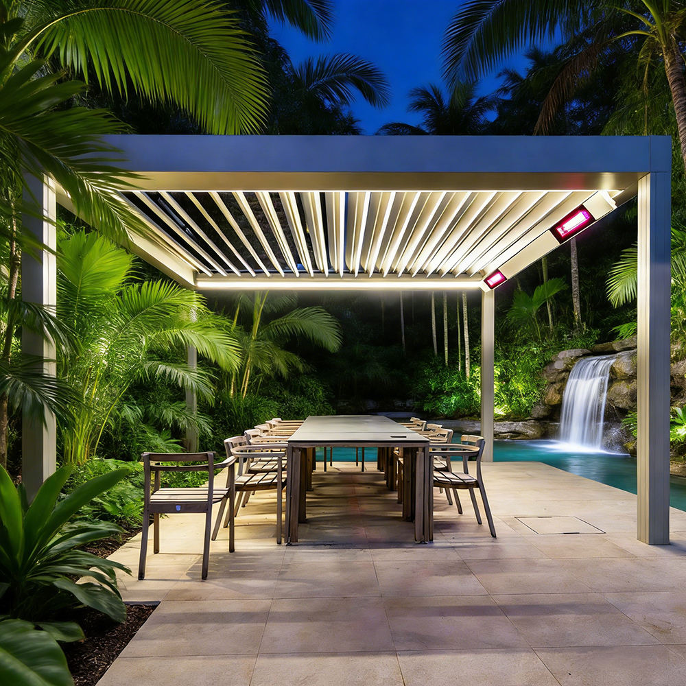 Factory Direct Sale Various Si - Outdoor Furniture Set Sale 评论和价格