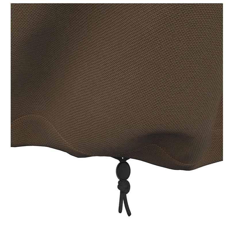 Outdoor Gas BBQ Hood 210D Larg - Outdoor Furniture Varnish 评论和价格
