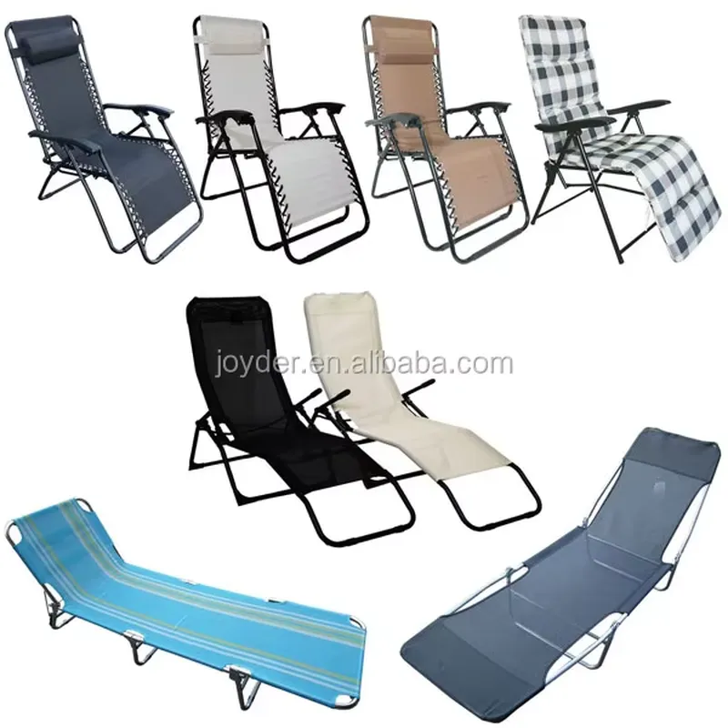 for China Used HD Designs Wick - Outdoor Furniture Resin 评论和价格