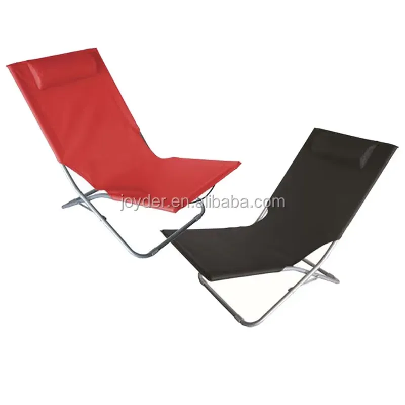 for China Used HD Designs Wick - Outdoor Furniture Resin 评论和价格