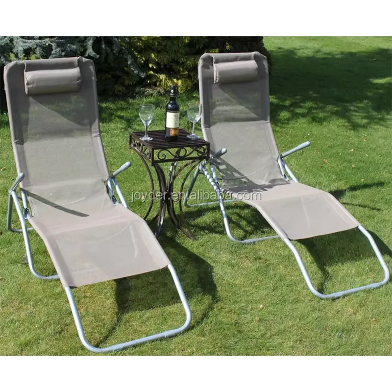 for China Used HD Designs Wick - Outdoor Furniture Resin 评论和价格