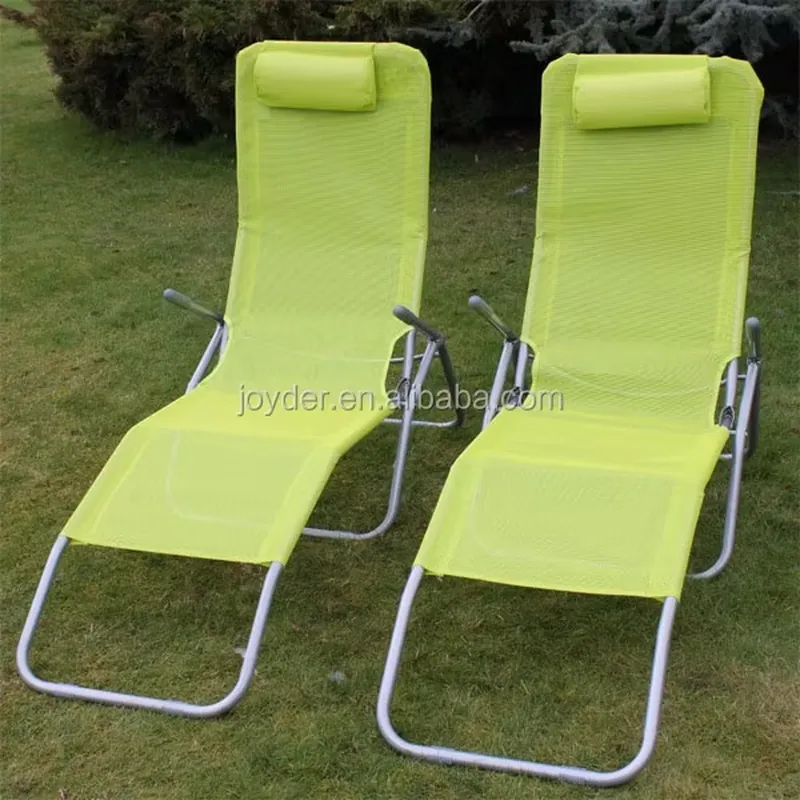for China Used HD Designs Wick - Outdoor Furniture Resin 评论和价格