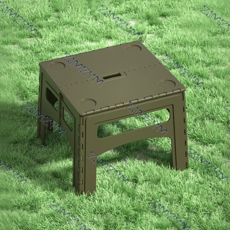 Outdoor Folding Table Portable - Outdoor Furniture Set Sale 评论和价格