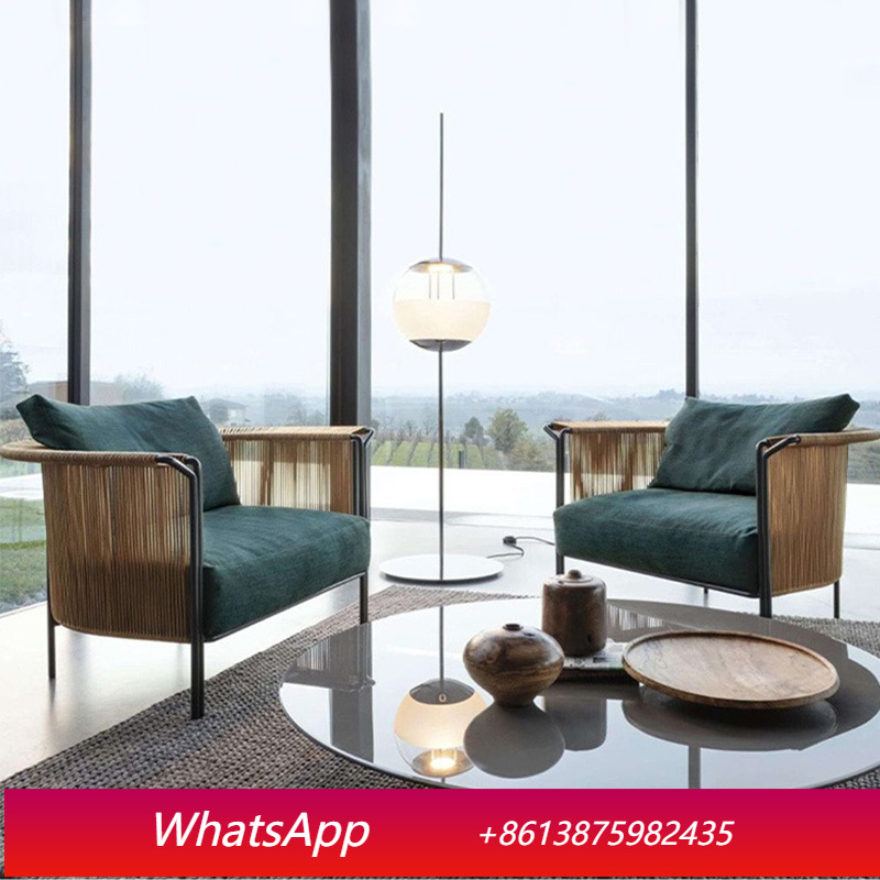 LTT outdoor leisure open-air s - Outdoor Furniture Hotel 评论和价格