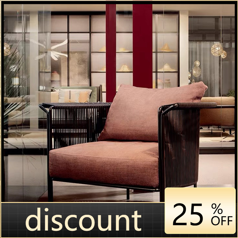 LTT outdoor leisure open-air s - Outdoor Furniture Hotel 评论和价格