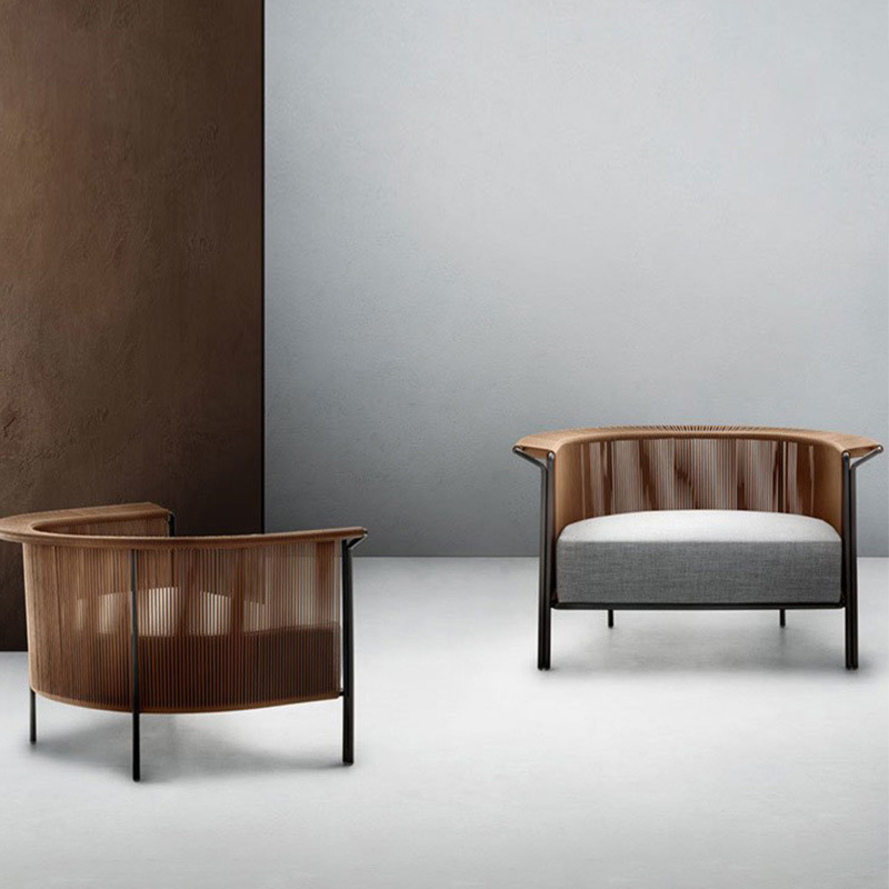 LTT outdoor leisure open-air s - Outdoor Furniture Hotel 评论和价格