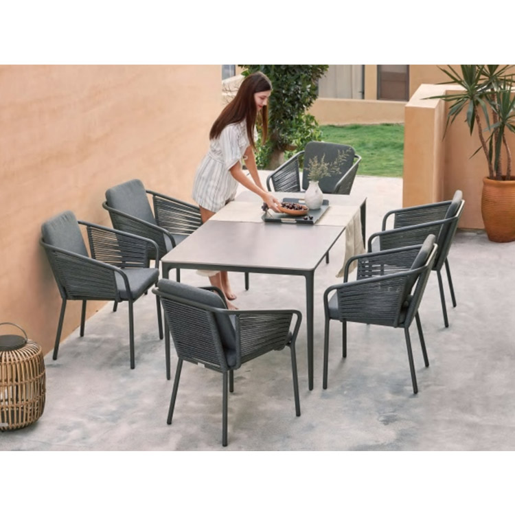 #KMJ Luxury Outdoor Furniture  - Outdoor Furniture On Sale 评论和价格