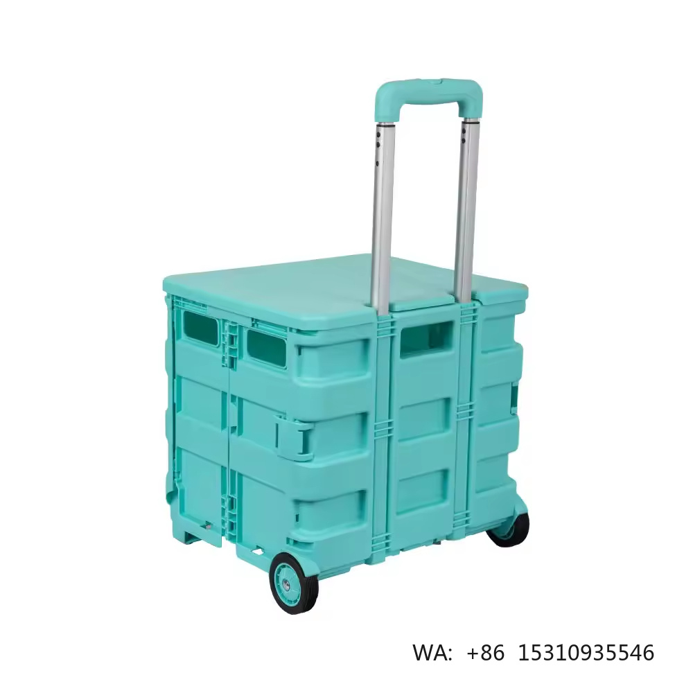 Custom Cheap Supermarket Plast - Outdoor Furniture Shop 评论和价格