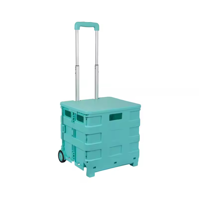 Custom Cheap Supermarket Plast - Outdoor Furniture Shop 评论和价格