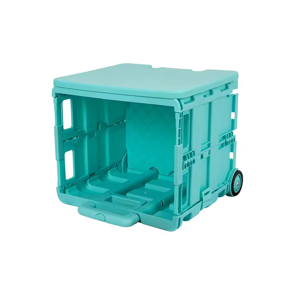 Custom Cheap Supermarket Plast - Outdoor Furniture Shop 评论和价格