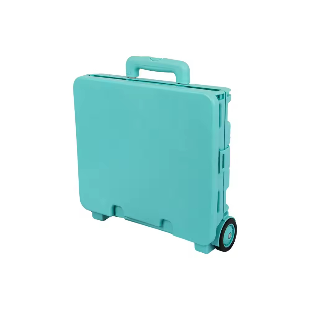 Custom Cheap Supermarket Plast - Outdoor Furniture Shop 评论和价格
