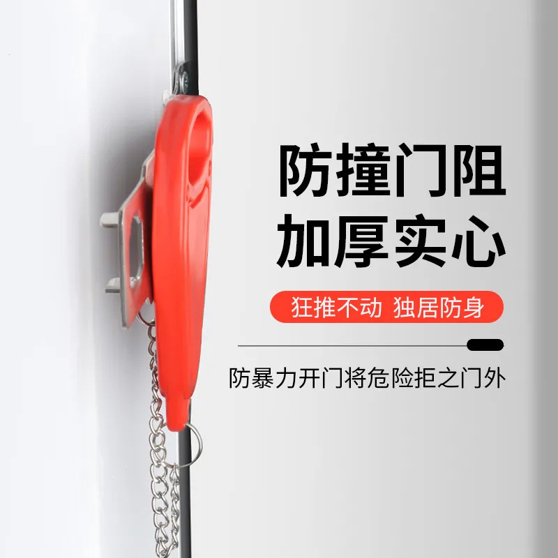 Cross-Border double-head porta - Outdoor Furniture Hotel 评论和价格
