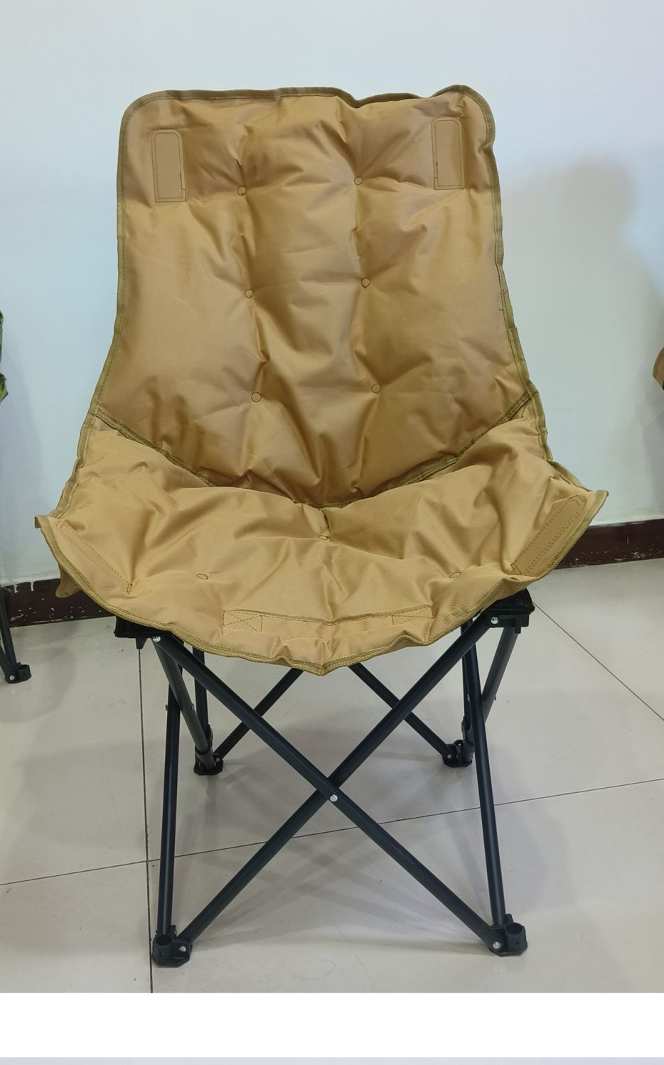 Single Seat Leisure Chair Stor - Outdoor Furniture Recliner Set 评论和价格
