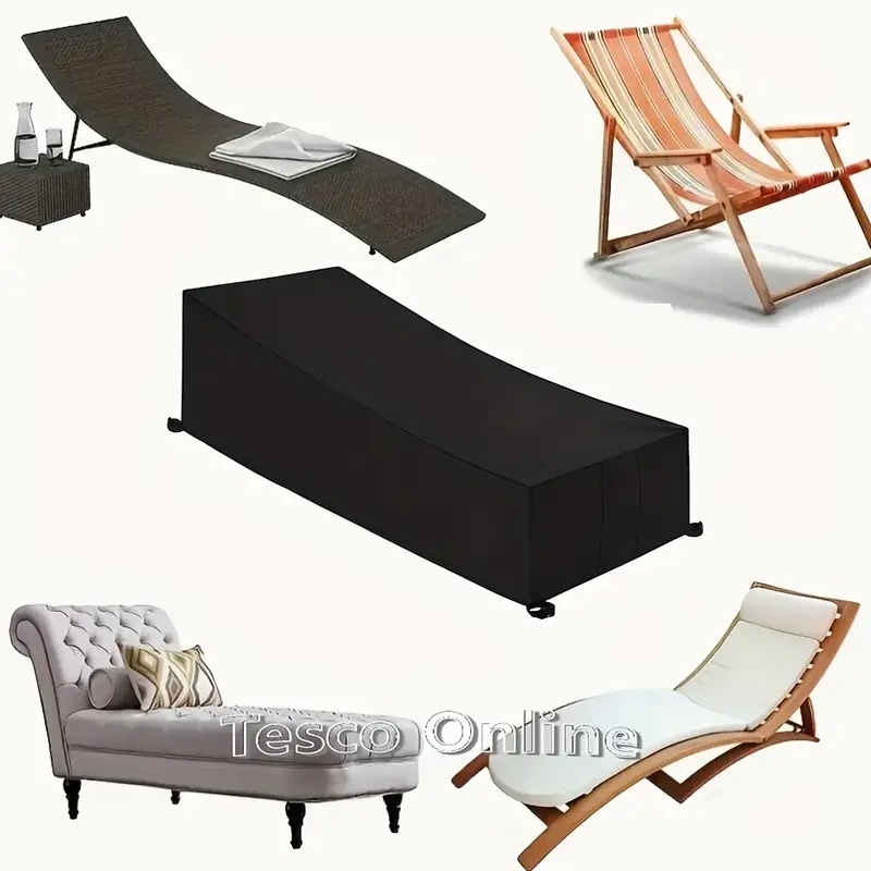 Heavy Duty Outdoor Lounge Chai - Outdoor Furniture Heavy 评论和价格