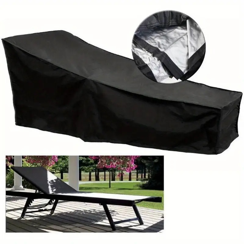 Heavy Duty Outdoor Lounge Chai - Outdoor Furniture Heavy 评论和价格
