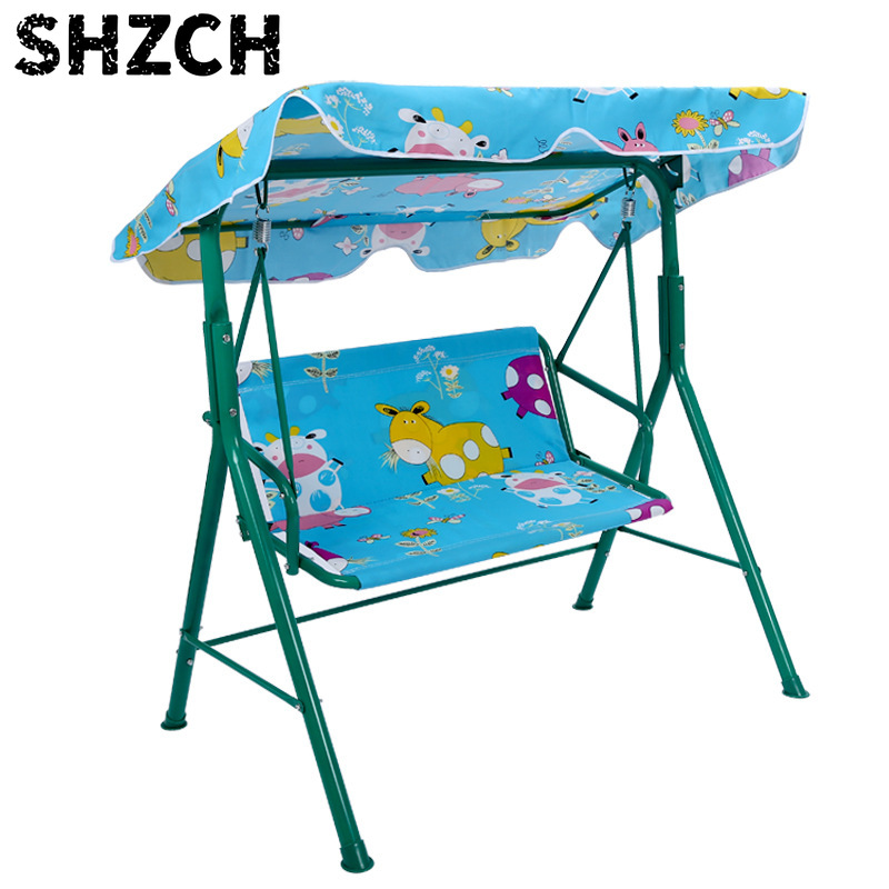Custom Cheap Price Outdoor Pat - Outdoor Furniture Prices 评论和价格