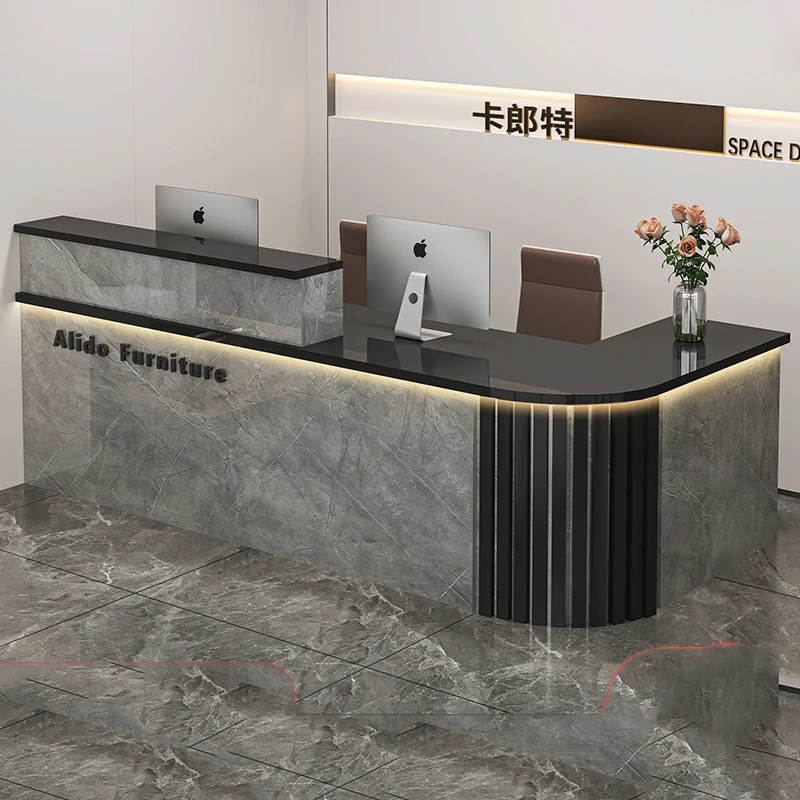 Simple Glamour Bar Counter Lux - Outdoor Furniture Shop 评论和价格