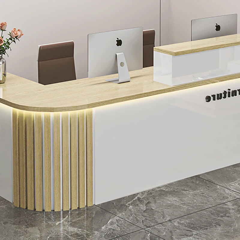 Simple Glamour Bar Counter Lux - Outdoor Furniture Shop 评论和价格