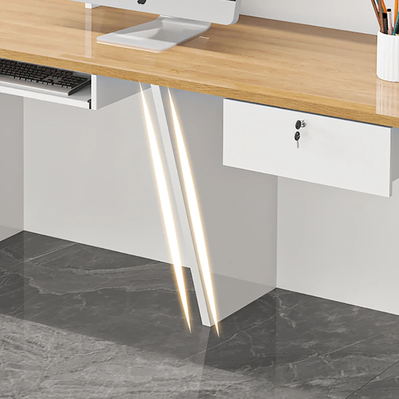 Simple Glamour Bar Counter Lux - Outdoor Furniture Shop 评论和价格