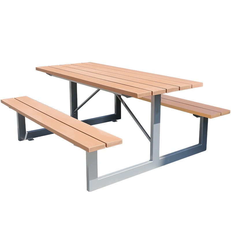 Outside Furniture Plastic Wood - Outdoor Furniture Shop 评论和价格