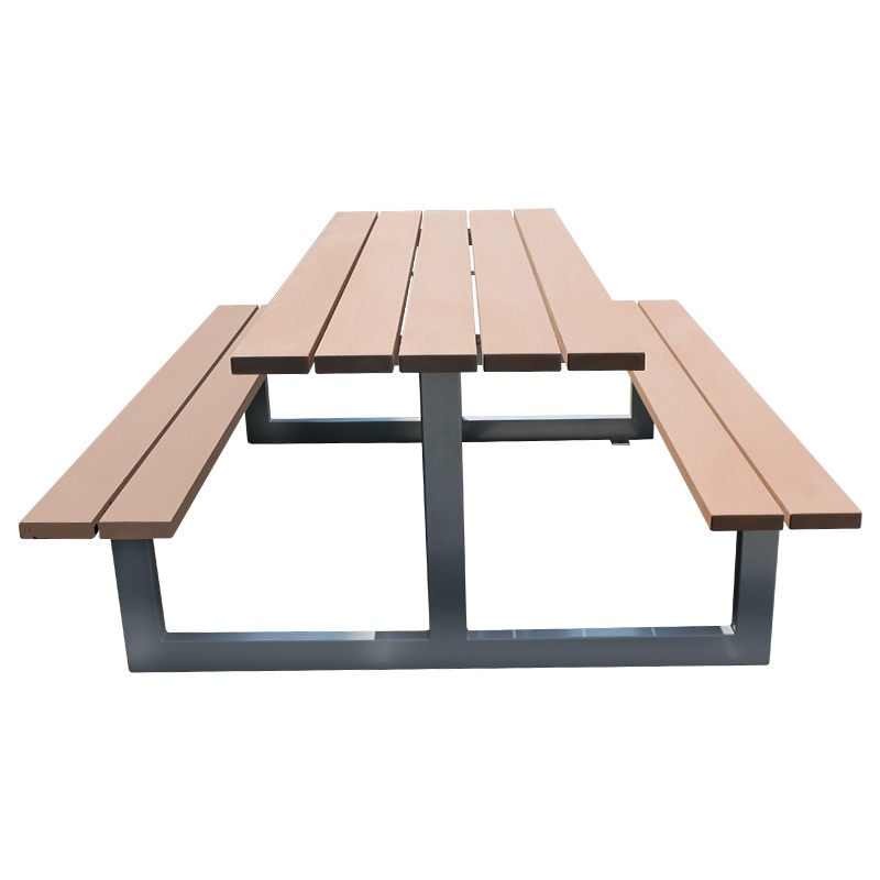 Outside Furniture Plastic Wood - Outdoor Furniture Shop 评论和价格