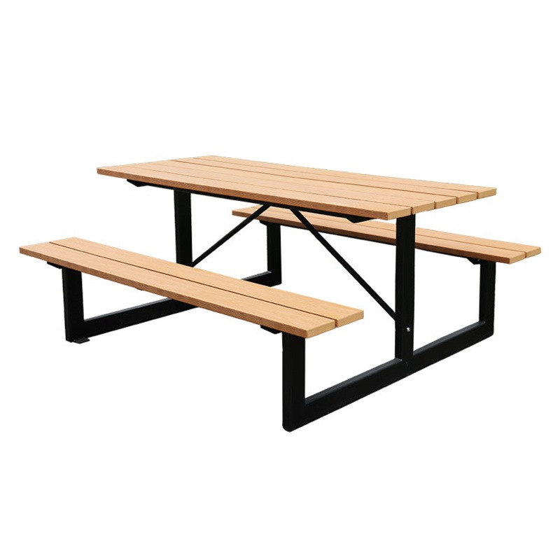 Outside Furniture Plastic Wood - Outdoor Furniture Shop 评论和价格