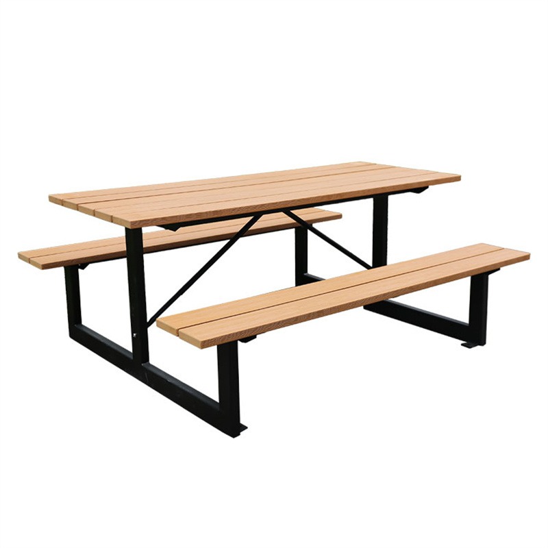 Outside Furniture Plastic Wood - Outdoor Furniture Shop 评论和价格