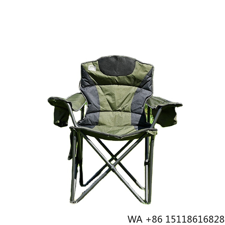 New Lightweight  Portable Camp - Outdoor Furniture Recliner Set 评论和价格