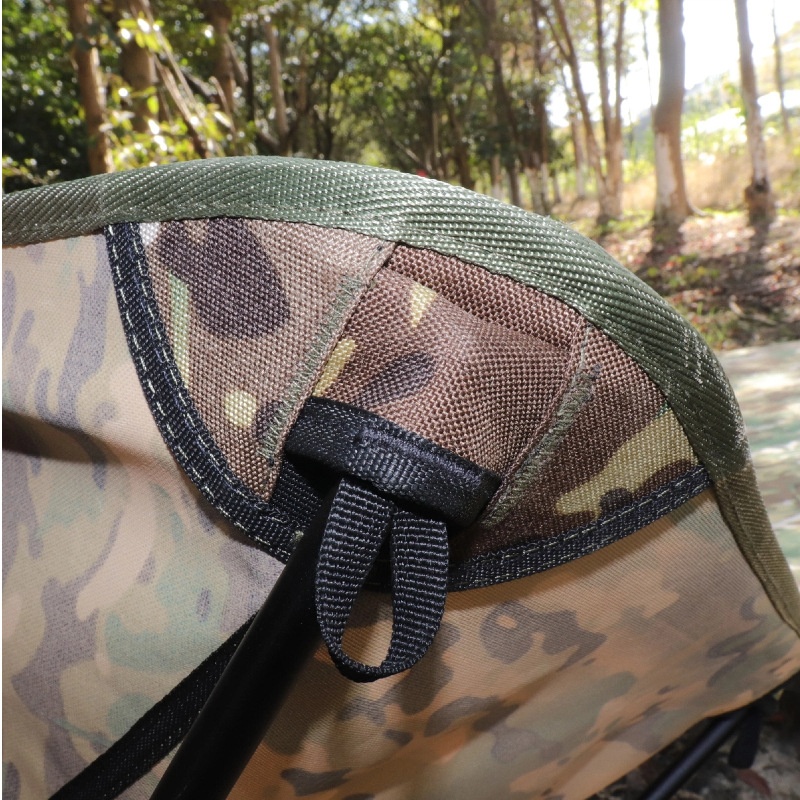 Camouflage Modern Moon Chair O - Outdoor Furniture Recliner Set 评论和价格