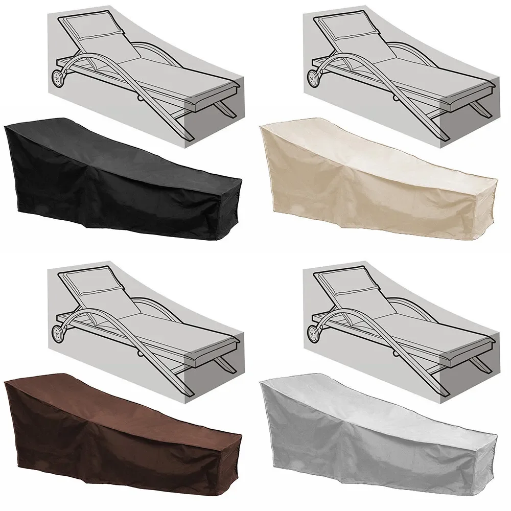 For Wicker Sofa Protection Set - Outdoor Furniture Varnish 评论和价格