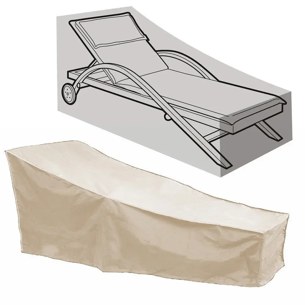 For Wicker Sofa Protection Set - Outdoor Furniture Varnish 评论和价格