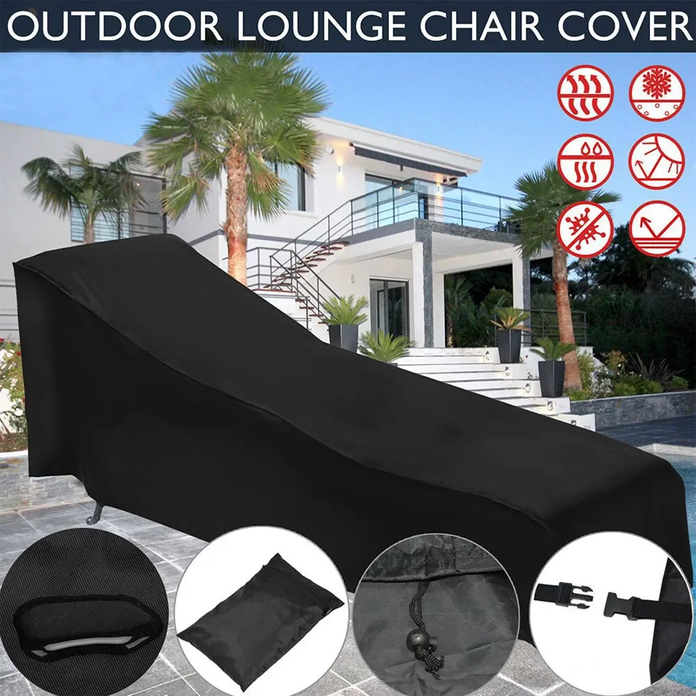 For Wicker Sofa Protection Set - Outdoor Furniture Varnish 评论和价格