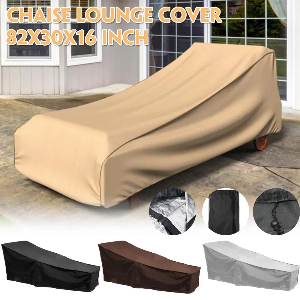For Wicker Sofa Protection Set - Outdoor Furniture Varnish 评论和价格