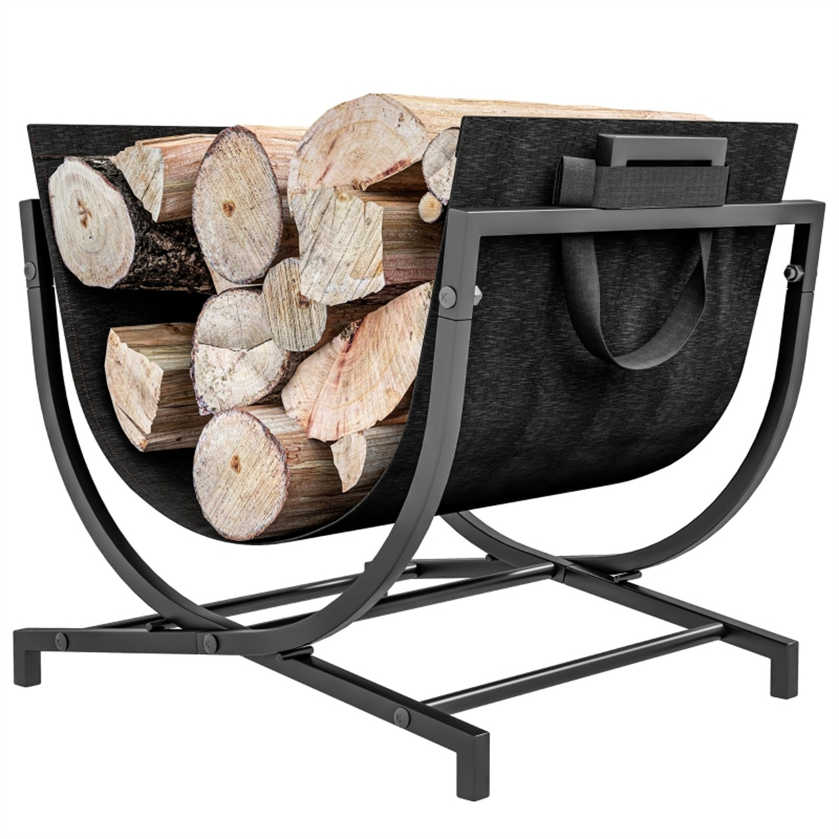 Outdoor Furniture Firewood Rac - Outdoor Furniture Heavy 评论和价格