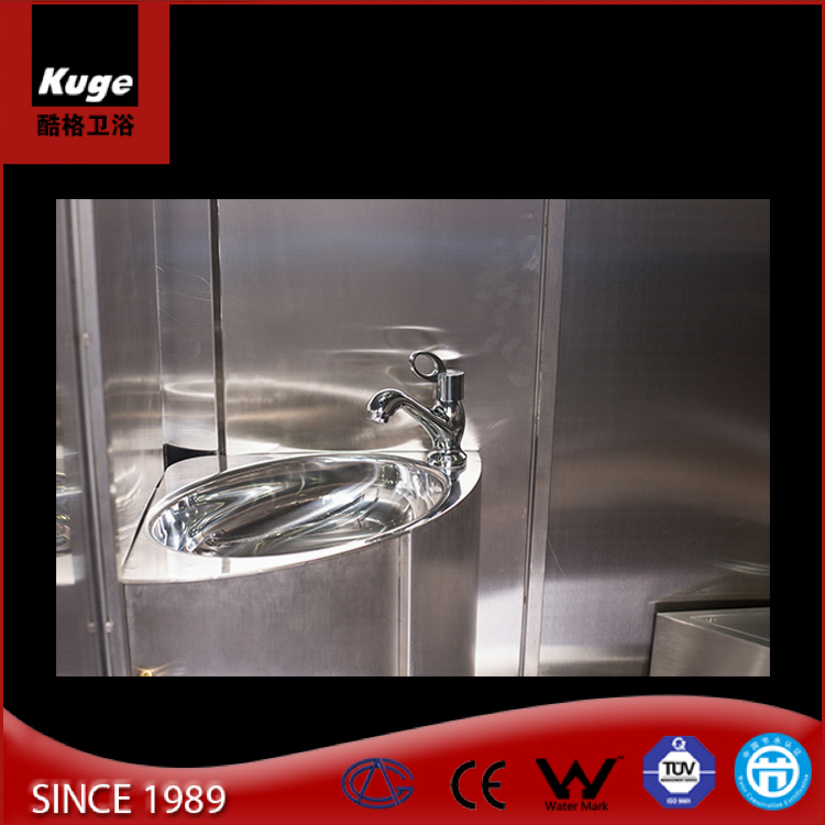 Prefab Outdoor Shower Room Sta - Outdoor Furniture Set Sale 评论和价格
