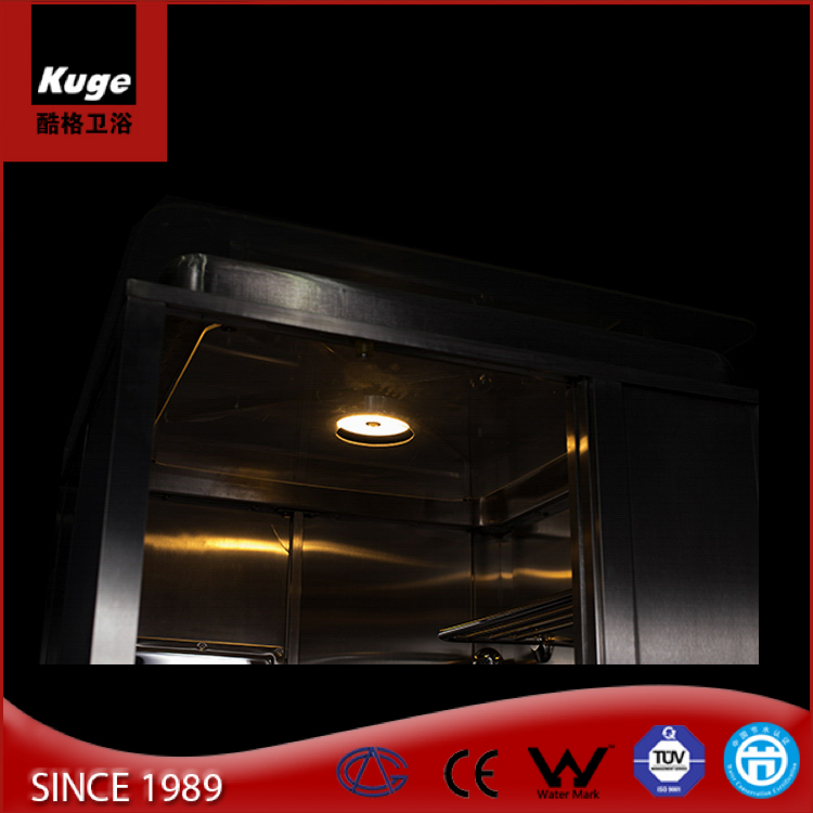 Prefab Outdoor Shower Room Sta - Outdoor Furniture Set Sale 评论和价格