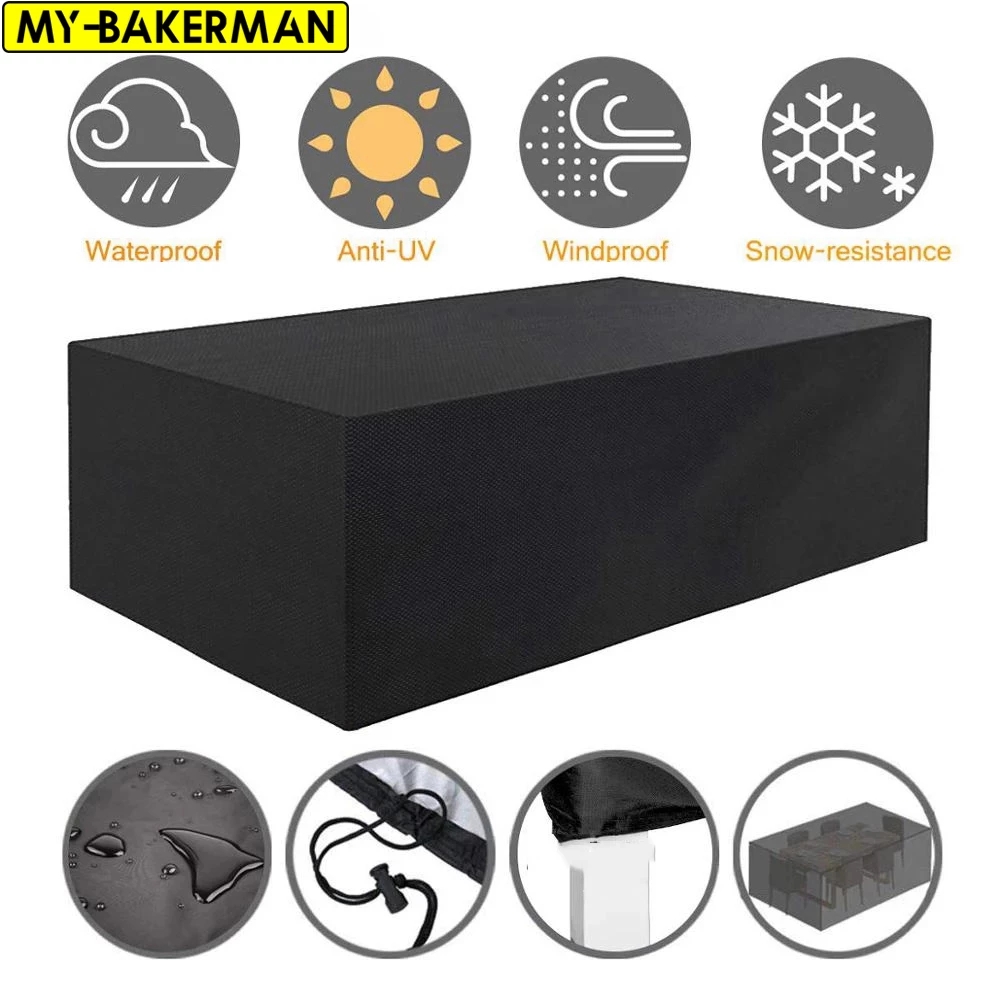 Outdoor Furniture Covers Water - Outdoor Furniture Varnish 评论和价格