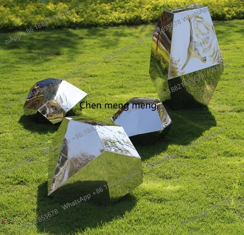 Model House Sales Office Lobby - Outdoor Furniture Set Sale 评论和价格