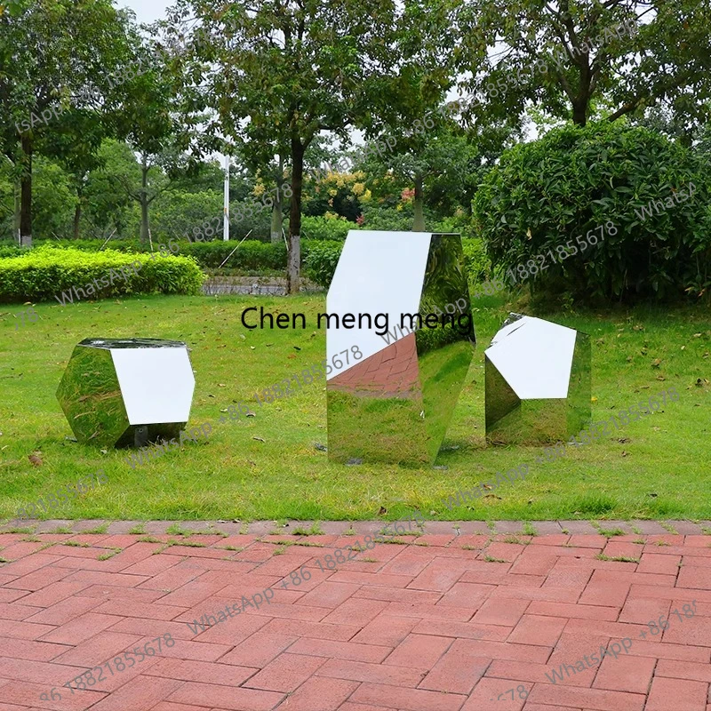Model House Sales Office Lobby - Outdoor Furniture Set Sale 评论和价格