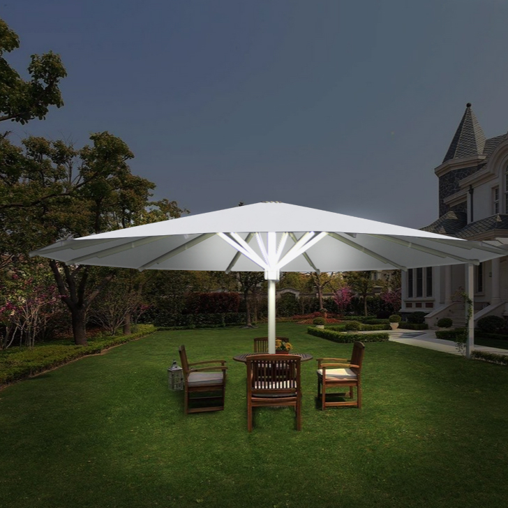 ATV&UTV7M Outdoor Furniture LE - Outdoor Furniture Hotel 评论和价格
