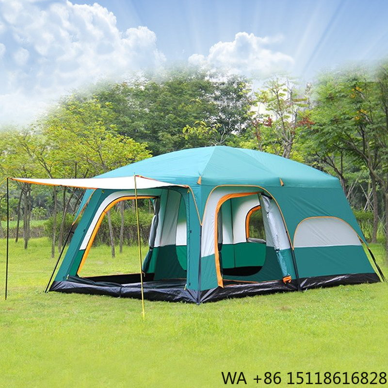 Outdoor Hot Selling Double Per - Outdoor Furniture Prices 评论和价格