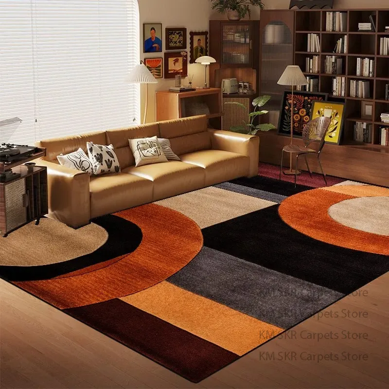 Nordic Multi Color Living Room - Outdoor Furniture For Cafe 评论和价格