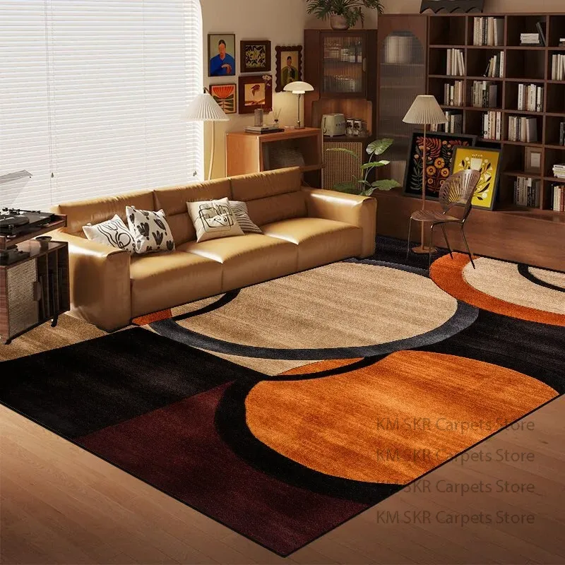 Nordic Multi Color Living Room - Outdoor Furniture For Cafe 评论和价格