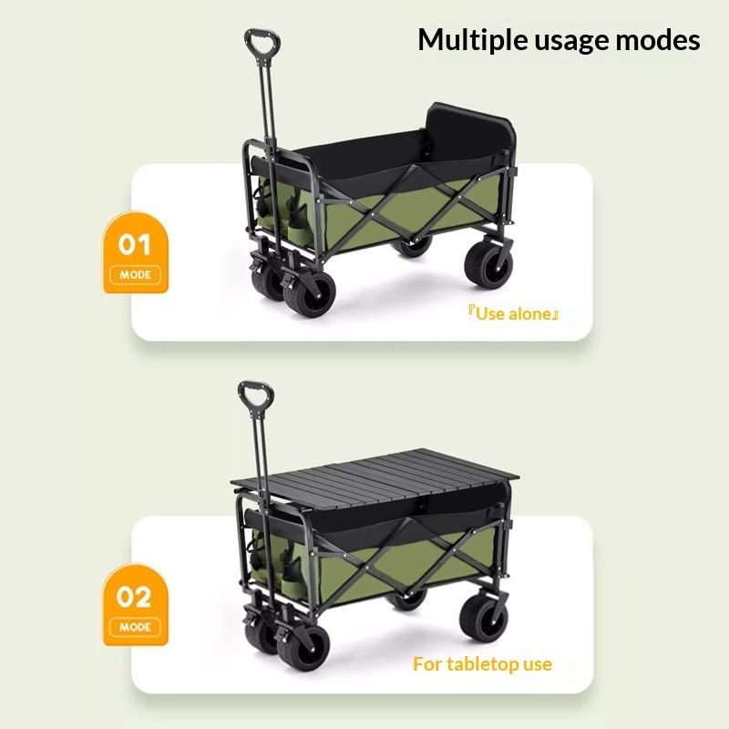 Factory Sale Four Wheel Platfo - Outdoor Furniture Set Sale 评论和价格