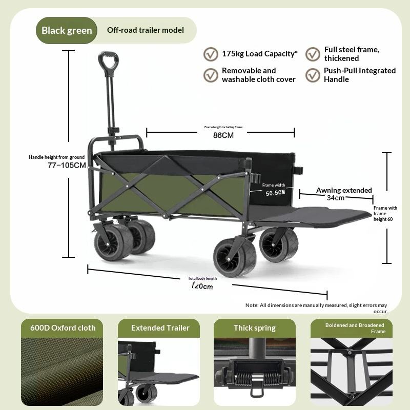 Factory Sale Four Wheel Platfo - Outdoor Furniture Set Sale 评论和价格