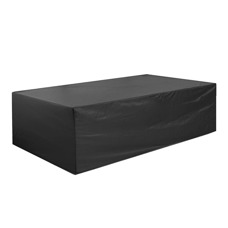 ABXF-Patio Furniture Set Cover - Outdoor Furniture Covers Xxl 评论和价格