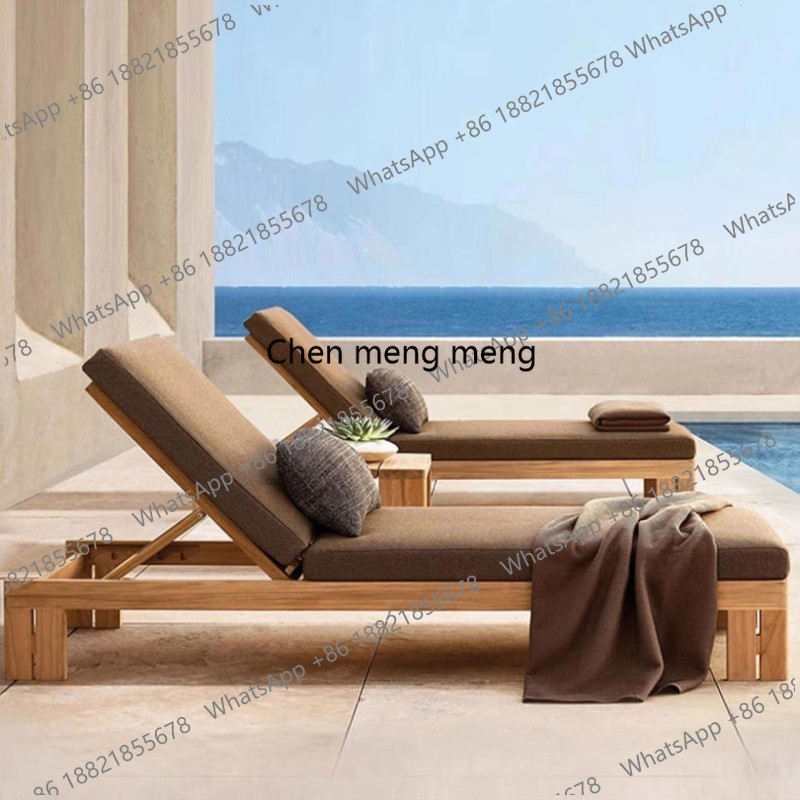 Outdoor Villa Terrace Hotel Te - Outdoor Furniture Hotel 评论和价格