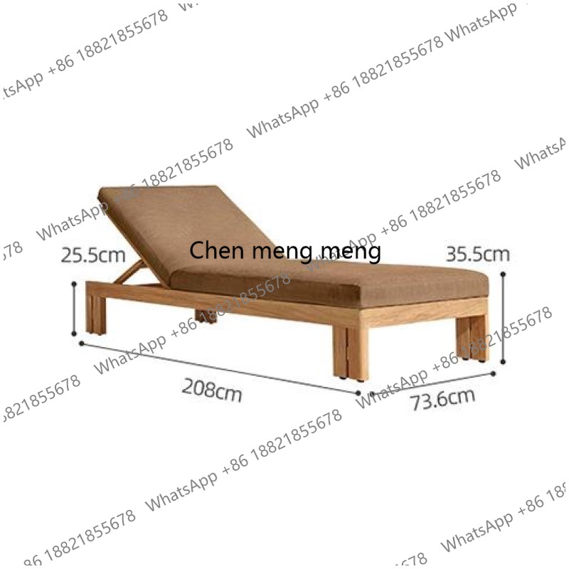Outdoor Villa Terrace Hotel Te - Outdoor Furniture Hotel 评论和价格