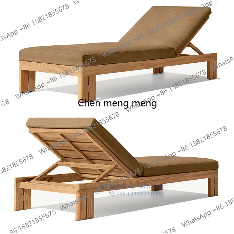 Outdoor Villa Terrace Hotel Te - Outdoor Furniture Hotel 评论和价格