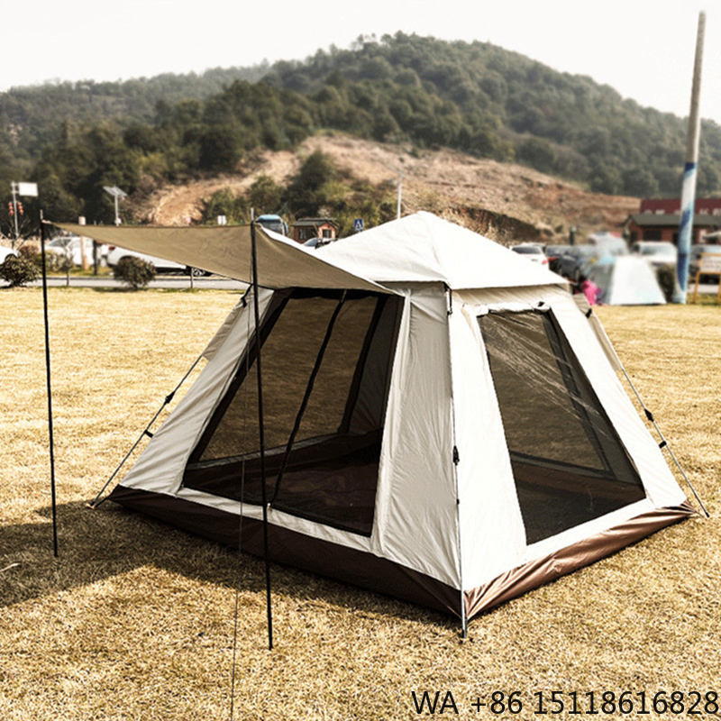 Fast Ship Hot Selling Family W - Outdoor Furniture Set Sale 评论和价格